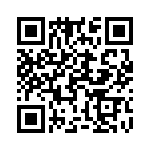 16-81250-10 QRCode