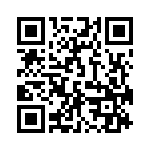 16-81250-610C QRCode