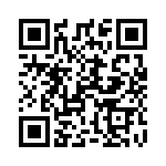 16-820-90 QRCode