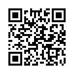 16-822-90TWR QRCode