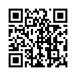 16-823-90TWR QRCode