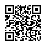 16-8300-610C QRCode