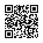 16-8350-610C QRCode