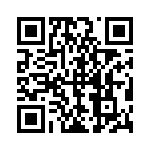 16-8440-310C QRCode