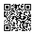 16-8510-310C QRCode