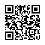 16-8625-310C QRCode