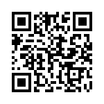 16-8633-310C QRCode