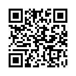 16-8800-310C QRCode