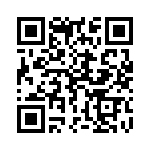 16-C195-11 QRCode