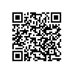 160-000-001-041 QRCode