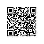 160-000-010R032 QRCode