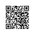 160-000-011R031 QRCode