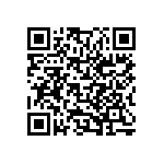 160-000-012-041 QRCode