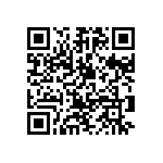 160-000-018-041 QRCode