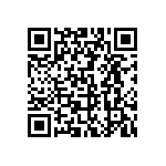 160-000-115-000 QRCode