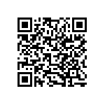 160-000-137-000 QRCode