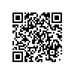 160-000-215R022 QRCode