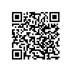 160-000-237-000 QRCode