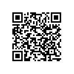 160-015-003R031 QRCode