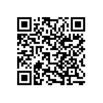 160-020-109-000 QRCode