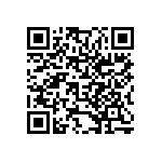 160-020-215R000 QRCode