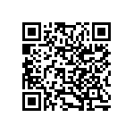 160-020-225-000 QRCode