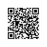 160-020-225R000 QRCode