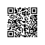 160-10-308-00-001000 QRCode