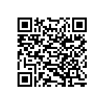 160-10-312-00-001101 QRCode