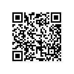 160-10-422-00-001000 QRCode