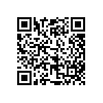 160-10-422-00-001101 QRCode