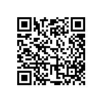 160-10-650-00-001101 QRCode