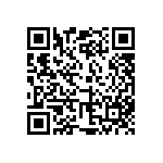 160-10-950-00-001000 QRCode