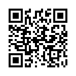 160-100KS QRCode