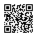 160-100MS QRCode