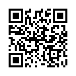 160-101FS QRCode