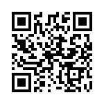 160-102HS QRCode