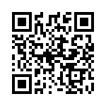 160-104GS QRCode