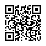 160-121FS QRCode