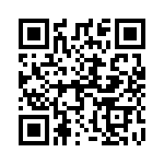 160-121KS QRCode