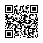 160-122GS QRCode