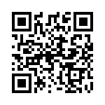 160-124HS QRCode