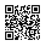 160-150MS QRCode