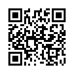 160-151FS QRCode