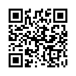 160-151GS QRCode