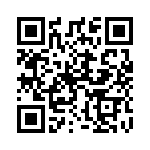 160-152FS QRCode