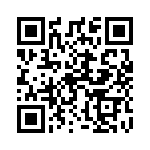 160-152JS QRCode