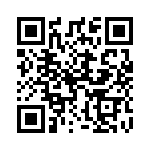 160-180MS QRCode