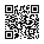 160-181KS QRCode