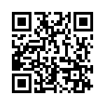 160-182GS QRCode